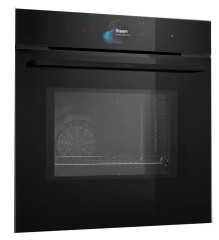 Электрический духовой шкаф Bosch HNG978NB1