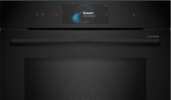 Электрический духовой шкаф Bosch HNG978NB1