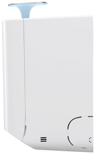 Сплит-система Royal Clima RCI-RFS28HN