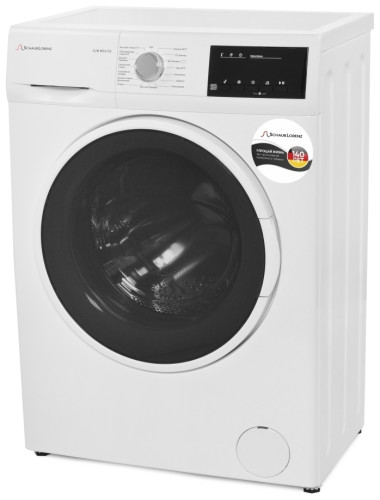 Стиральная машина Schaub Lorenz SLW MC6132