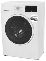 Стиральная машина Schaub Lorenz SLW MC6132