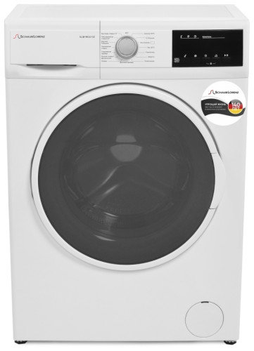 Стиральная машина Schaub Lorenz SLW MC6132