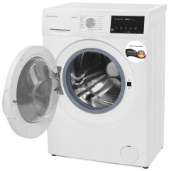 Стиральная машина Schaub Lorenz SLW MC6132