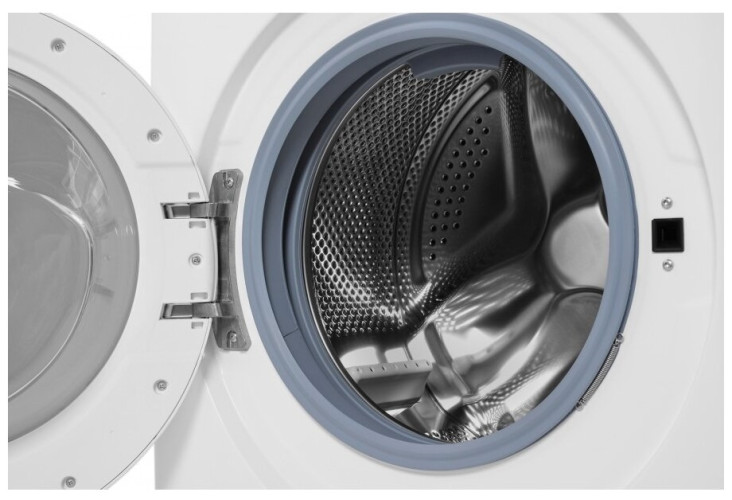 Стиральная машина Schaub Lorenz SLW MC6132