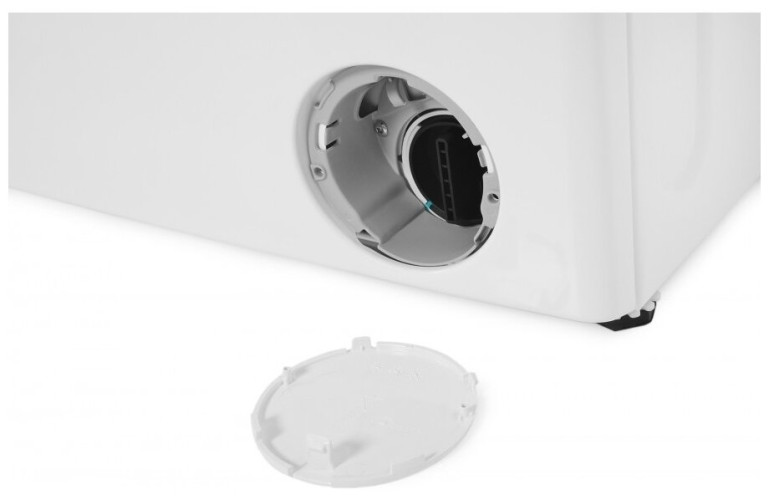 Стиральная машина Schaub Lorenz SLW MC6132