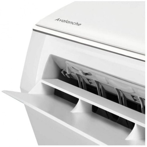 Сплит-система Electrolux EACS/I-12HAV/N8