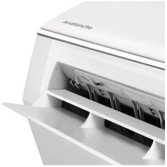 Сплит-система Electrolux EACS/I-12HAV/N8