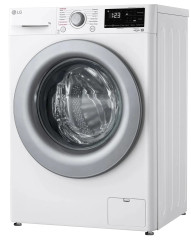 Стиральная машина LG F2V3HS4W