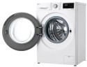 Стиральная машина LG F2V3HS4W