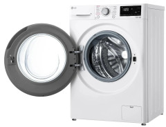 Стиральная машина LG F2V3HS4W