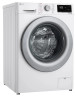Стиральная машина LG F2V3HS4W
