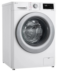 Стиральная машина LG F2V3HS4W