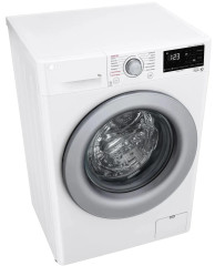 Стиральная машина LG F2V3HS4W