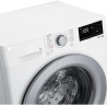 Стиральная машина LG F2V3HS4W