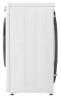 Стиральная машина LG F2V3HS4W