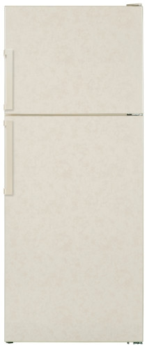 Холодильник Schaub Lorenz SLUS435X3M