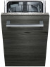 Посудомоечная машина Siemens SR 615X21IR