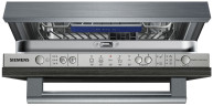 Посудомоечная машина Siemens SR 615X21IR