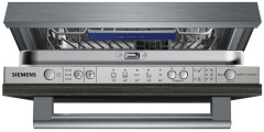 Посудомоечная машина Siemens SR 615X21IR