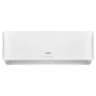Сплит-система Ballu BSO-24HN8_22Y