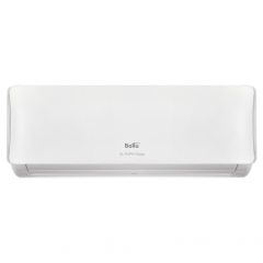 Сплит-система Ballu BSO-24HN8_22Y