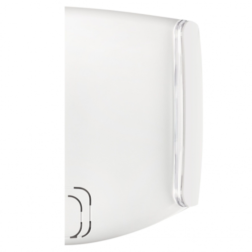 Сплит-система Ballu BSO-24HN8_22Y