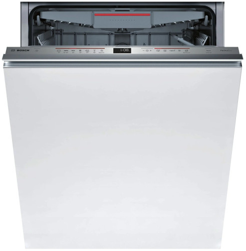 Посудомоечная машина Bosch SMV 67MD01