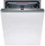 Посудомоечная машина Bosch SMV 67MD01