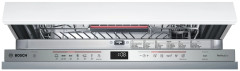 Посудомоечная машина Bosch SMV 67MD01