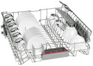 Посудомоечная машина Bosch SMV 67MD01