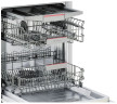 Посудомоечная машина Bosch SMV 67MD01