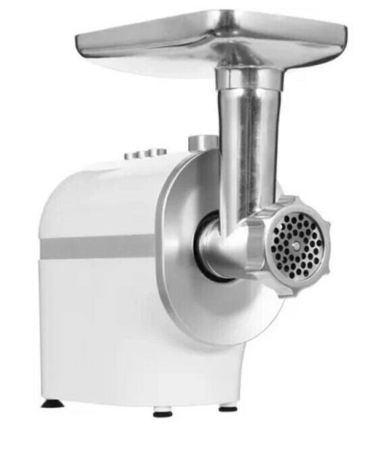 Мясорубка Eurostek EMG-0902