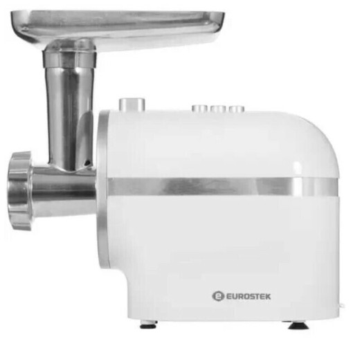 Мясорубка Eurostek EMG-0902