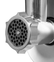 Мясорубка Eurostek EMG-0902