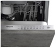 Посудомоечная машина Hotpoint-Ariston LSTF 9M117