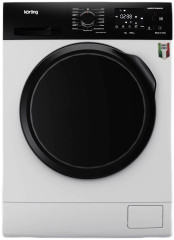 Стиральная машина Korting KWM 59ID14107