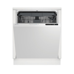 Посудомоечная машина Indesit DI 5C59