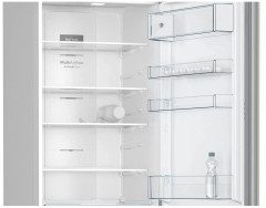 Холодильник Bosch KGN39VLDA