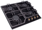 Газовая варочная панель Esperanza HG4G2 CR