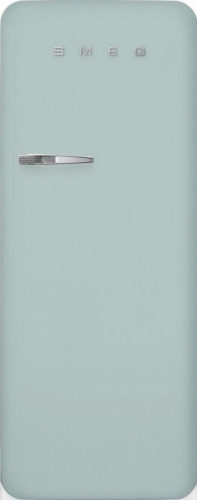 Холодильник Smeg FAB28RDSA5