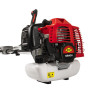Триммер бензиновый DDE GB430
