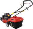 Газонокосилка бензиновая DDE LM 46-60