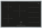 Индукционная варочная панель Bosch PXV845FC1E