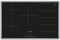 Индукционная варочная панель Bosch PXV845FC1E
