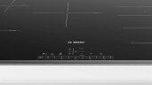Индукционная варочная панель Bosch PXV845FC1E