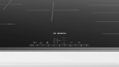 Индукционная варочная панель Bosch PXV845FC1E