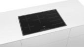 Индукционная варочная панель Bosch PXV845FC1E
