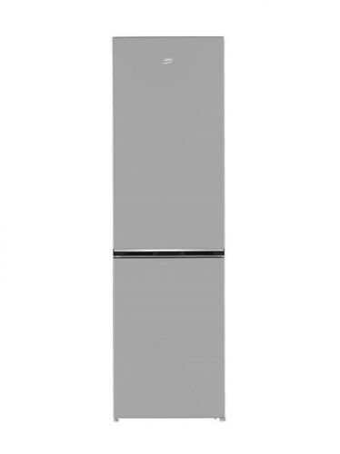 Холодильник Beko B1RCSK402G