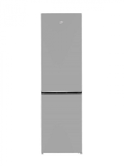 Холодильник Beko B1RCSK402G