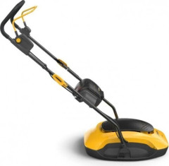 Газонокосилка аккумуляторная STIGA Aero 132e Kit